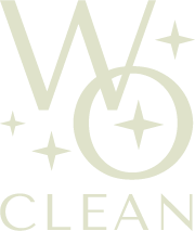 WOclean